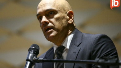 houve estrutura para desviar presentes no governo Bolsonaro,,