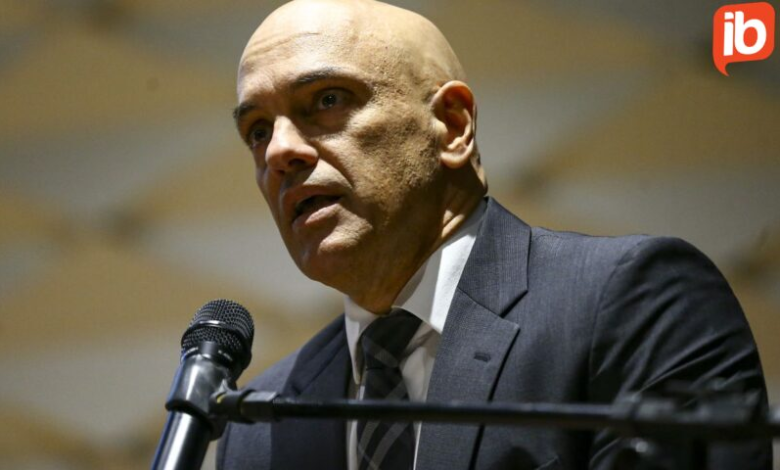 houve estrutura para desviar presentes no governo Bolsonaro,,