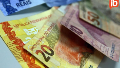 projeção para 2024 indica aumento de R$ 101