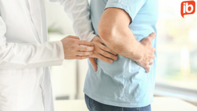 10 perguntas sobre diálise e cuidado renal