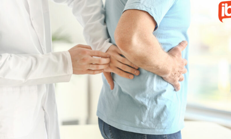 10 perguntas sobre diálise e cuidado renal