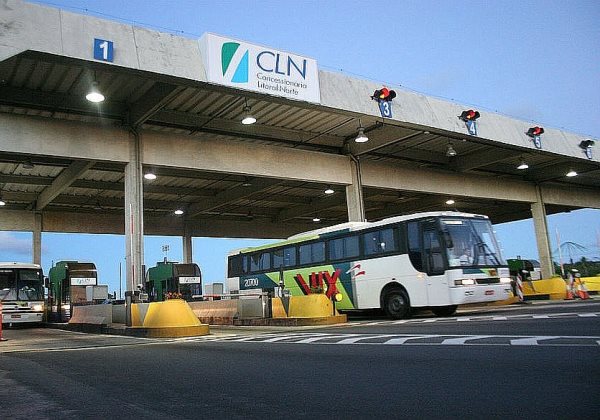 AL-BA PODE INSTALAR CPI DOS PEDÁGIOS PARA INVESTIGAR COBRANÇAS NO ESTADO, DIZ DEPUTADO