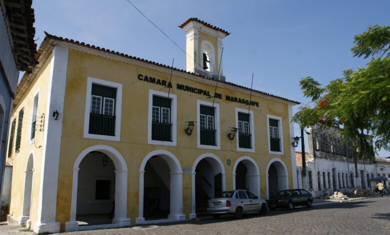 BAHIA SEDIA FÓRUM INTERNACIONAL DE EDUCAÇÃO AMBIENTAL EM ÁREAS DE MANGUEZAIS