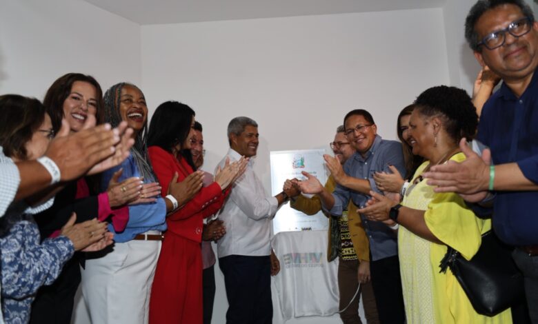 Centro de Cultura Adonias Filho é reinaugurado em Itabuna com programação diversificada; investimentos somam R$ 5,7 milhões