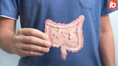 Comece pelo mais simples! Cinco hábitos que mantém o intestino feliz
