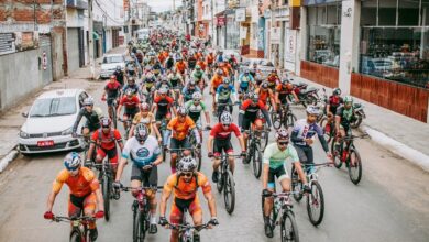 Corrida Ecológica movimenta o turismo esportivo em Brumado e Rio de Contas neste domingo, 24