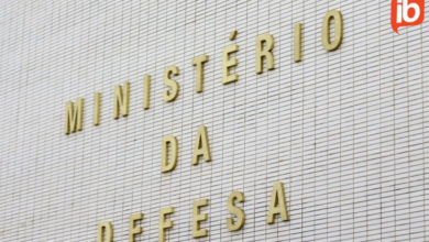 Defesa nacional terá R$ 52,8 bilhões para equipamentos e tecnologias