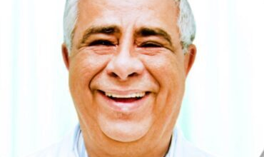 Deputado Penalva apresenta moção de pesar pelo falecimento do médico cardiologista Oséas Valença Baptista Neto