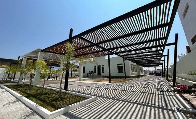 EMPÓRIO DA AGRICULTURA FAMILIAR RECEBE VISITA TÉCNICA, EM SENHOR DO BONFIM