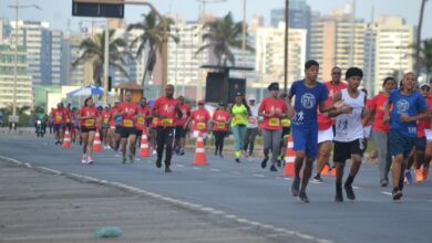 FazAtleta divulga nova lista com 39 projetos aprovados de 13 modalidades