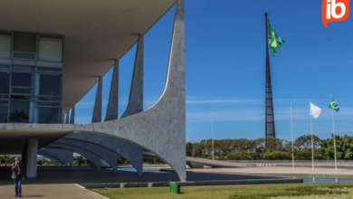 Governo cria grupo de trabalho para promover crescimento do país