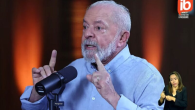 Governo vai conectar 138,4 mil escolas até 2026