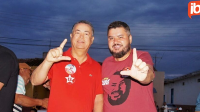 Júnior Muniz sai em defesa do prefeito de Presidente Dutra após ataques da oposição