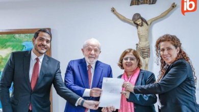 Lula aprova parecer que prevê demissão de servidor por assédio sexual
