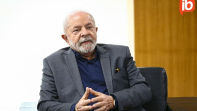 Lula passa por cirurgia nesta sexta para tratar artrose em quadril