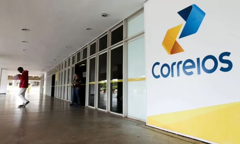 MPT CONVOCA AUDIÊNCIA PÚBLICA PARA DEBATE SOBRE ASSÉDIO MORAL NOS CORREIOS