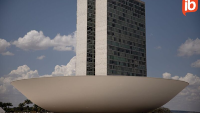 Minirreforma eleitoral e Desenrola são destaque da semana na Câmara