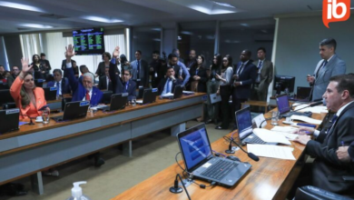 Programa Terra Brasil pode receber 1% da arrecadação de loterias