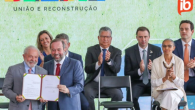 Projeto estimula a produção de biocombustíveis