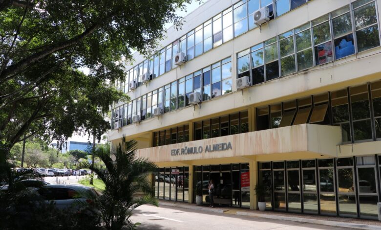 SDE EMPODERA PEQUENOS E MÉDIOS EMPRESÁRIOS DA BAHIA COM CAPACITAÇÃO EMPREENDEDORA