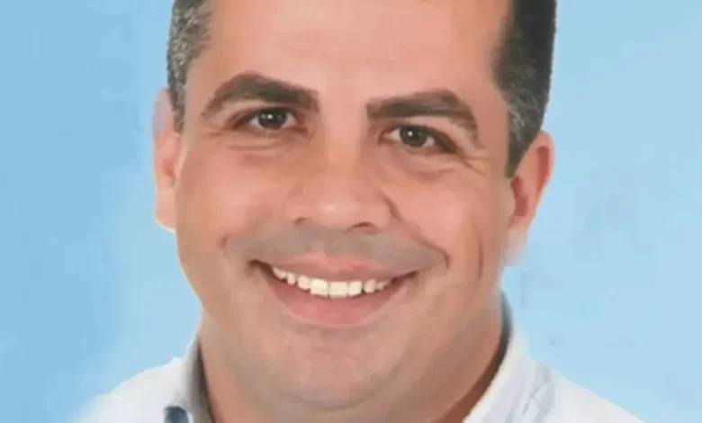 SECRETÁRIO DE TURISMO DE ILHÉUS É PRESO POR AGREDIR ESPOSA