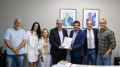 Salvador vai ser uma das dez cidades do Brasil com jogos da Copa do Mundo de Futebol Feminino