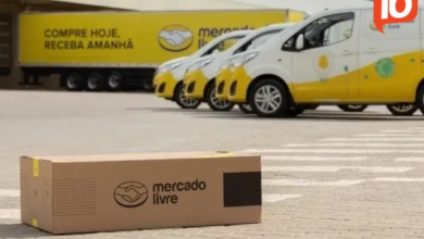 Sites que intermedeiam vendas poderão responder por eventuais danos aos consumidores