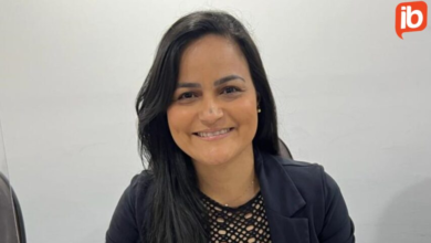 TRE rejeita embargos e mantém cassação de Débora Régis; vereadora de Lauro de Freitas acusa Moema Gramacho de perseguição