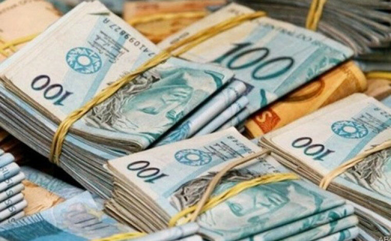 UPB CONVOCA REUNIÃO APÓS PREFEITURAS BAIANAS SOFREREM QUEDA DE QUASE 30% NO REPASSE DO FPM