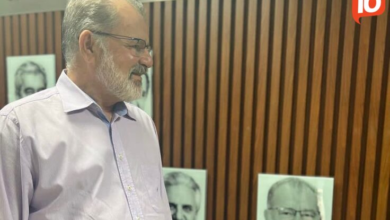 “não fazia isso só comigo, não”