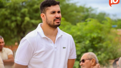 ‘A gente precisa de uma resposta’