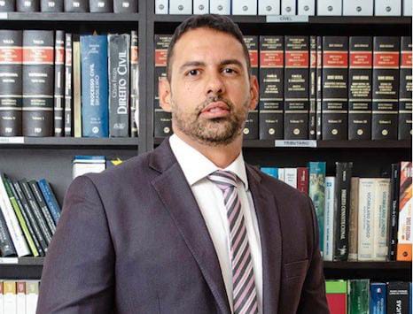 APOSENTADOS, PENSIONISTAS E MILITARES POSTOS EM REFORMA PODEM TER DIREITO À ISENÇÃO DE IMPOSTO DE RENDA