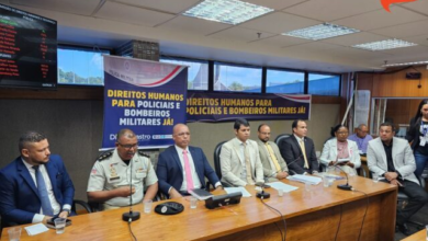 Assembleia se reúne em audiência para discutir melhores condições de trabalho