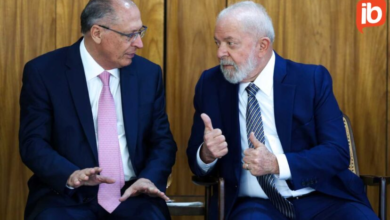 BNDES e FIDA destinam R$ 1,8 bi para famílias do semiárido nordestino