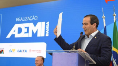 Bruno Reis anuncia medidas para estimular investimentos no setor imobiliário