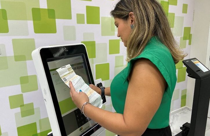 COELBA PARTICIPA DO DESENROLA BRASIL E OFERECE ATÉ 90% DE DESCONTO