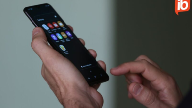 Celular antigo? Atenção, o WhatsApp pode deixar de funcionar em breve