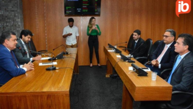 Comissão de Agricultura da ALBA defende criação de centro de melhoramento genético de animais na região de Juazeiro