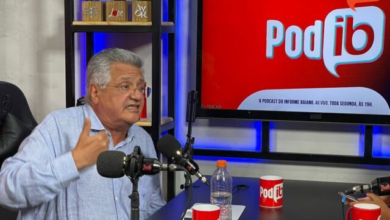 Deputado tricolor destaca trabalho de Rogério Ceni e diz que Cauly é jogador de seleção