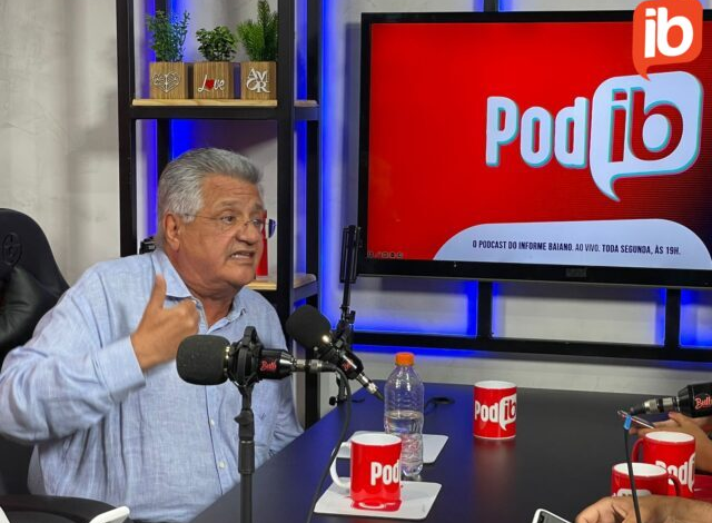 Deputado tricolor destaca trabalho de Rogério Ceni e diz que Cauly é jogador de seleção