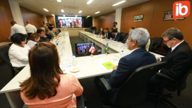 Governo anuncia concurso e nomeações de mais de 600 professores e técnicos para as quatro universidades estaduais da Bahia