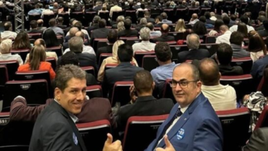 Hassan comemora redução da alíquota do INSS dos municípios e alerta para segurança jurídica