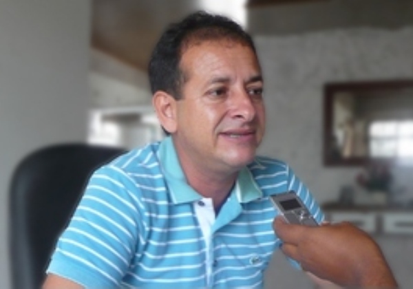 ITAJUÍPE: PREFEITURA É INTIMADA A PAGAR MAIS DE R$ 5 MILHÕES EM DÍVIDAS DE EX-PREFEITO
