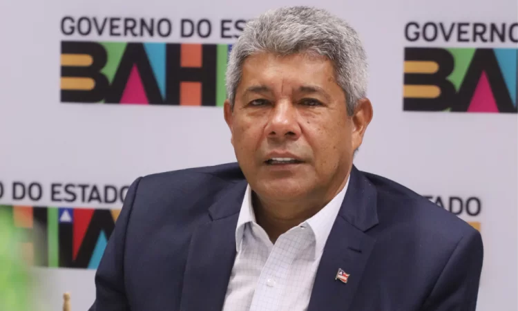 JERÔNIMO VISITA CACHOEIRA NESTA SEXTA (27) PARA ENTREGAR E AUTORIZAR OBRAS EM DIVERSAS ÁREAS E VISITAR FLICA