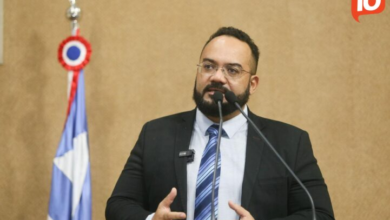 Leandro de Jesus apresenta emenda ao Projeto de Lei do Executivo para incluir modalidades de motocicletas na isenção de IPVA