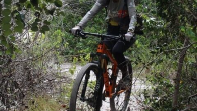 Ministério lança edital para fortalecimento do cicloturismo no país