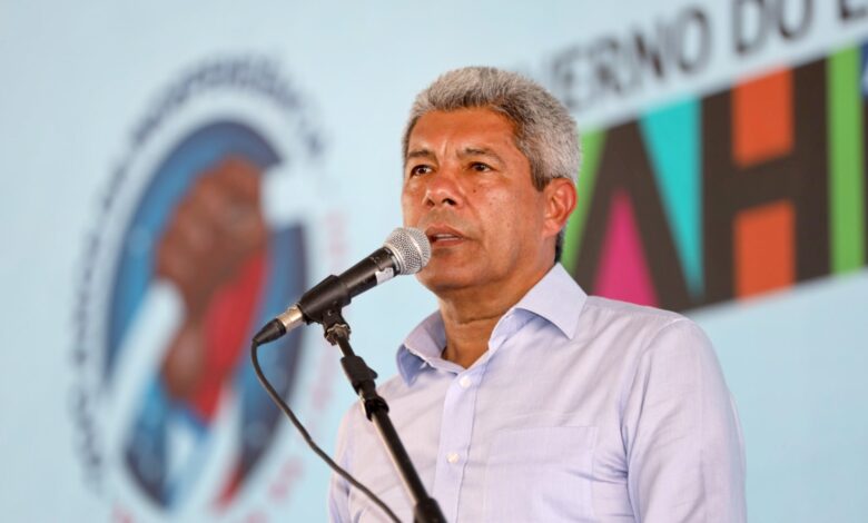 PROJETO DE IRRIGAÇÃO DO VALE DO lUIU PREVÊ APLICAÇÃO DE MAIS DE R$ 5 BILHÕES EM AÇÕES NO SERTÃO PRODUTIVO