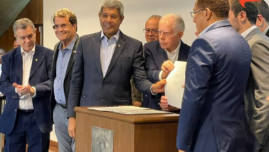 Parceria entre Petrobahia, Bahiagás e GNLink traz novas oportunidades de expansão de gás natural no estado