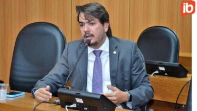 Pedro Tavares apresenta projeto que torna obrigatória a versão dos cardápios impressos nos restaurantes e estabelecimentos similares da Bahia