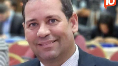 Prefeito de São Félix do Coribe é solto após prisão em operação da Polícia Federal